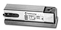 TP-MK21 totalcomp single point load cell